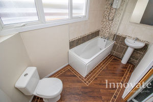 Photo 9- click for photo gallery